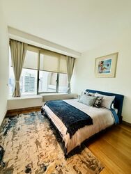 Ardmore Residence (D10), Condominium #538833221
